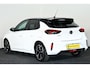 Opel Corsa 1.2 GS Line / LED / CarPlay / Camera / Clima