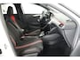Opel Corsa 1.2 GS Line / LED / CarPlay / Camera / Clima
