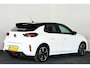 Opel Corsa 1.2 GS Line / LED / CarPlay / Camera / Clima