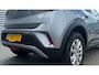 Opel Mokka 1.2 TURBO 100PK LEVEL 2 EDITION / NAVI / AIRCO / LED / PDC / 16" LMV / BLUETOOTH / CRUISECONTROL !!