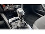 Opel Mokka 1.2 TURBO 100PK LEVEL 2 EDITION / NAVI / AIRCO / LED / PDC / 16" LMV / BLUETOOTH / CRUISECONTROL !!