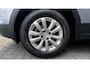 Opel Mokka 1.2 TURBO 100PK LEVEL 2 EDITION / NAVI / AIRCO / LED / PDC / 16" LMV / BLUETOOTH / CRUISECONTROL !!
