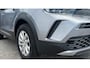 Opel Mokka 1.2 TURBO 100PK LEVEL 2 EDITION / NAVI / AIRCO / LED / PDC / 16" LMV / BLUETOOTH / CRUISECONTROL !!
