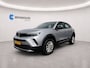 Opel Mokka 1.2 TURBO 100PK LEVEL 2 EDITION / NAVI / AIRCO / LED / PDC / 16" LMV / BLUETOOTH / CRUISECONTROL !!