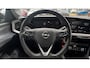 Opel Mokka 1.2 TURBO 100PK LEVEL 2 EDITION / NAVI / AIRCO / LED / PDC / 16" LMV / BLUETOOTH / CRUISECONTROL !!