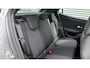 Opel Mokka 1.2 TURBO 100PK LEVEL 2 EDITION / NAVI / AIRCO / LED / PDC / 16" LMV / BLUETOOTH / CRUISECONTROL !!