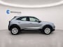 Opel Mokka 1.2 TURBO 100PK LEVEL 2 EDITION / NAVI / AIRCO / LED / PDC / 16" LMV / BLUETOOTH / CRUISECONTROL !!