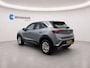 Opel Mokka 1.2 TURBO 100PK LEVEL 2 EDITION / NAVI / AIRCO / LED / PDC / 16" LMV / BLUETOOTH / CRUISECONTROL !!