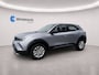 Opel Mokka 1.2 TURBO 100PK LEVEL 2 EDITION / NAVI / AIRCO / LED / PDC / 16" LMV / BLUETOOTH / CRUISECONTROL !!