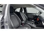 Opel Mokka 1.2 TURBO 100PK LEVEL 2 EDITION / NAVI / AIRCO / LED / PDC / 16" LMV / BLUETOOTH / CRUISECONTROL !!