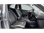 Opel Mokka 1.2 TURBO 100PK LEVEL 2 EDITION / NAVI / AIRCO / LED / PDC / 16" LMV / BLUETOOTH / CRUISECONTROL !!