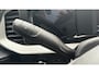 Opel Mokka 1.2 TURBO 100PK LEVEL 2 EDITION / NAVI / AIRCO / LED / PDC / 16" LMV / BLUETOOTH / CRUISECONTROL !!