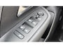 Opel Mokka 1.2 TURBO 100PK LEVEL 2 EDITION / NAVI / AIRCO / LED / PDC / 16" LMV / BLUETOOTH / CRUISECONTROL !!