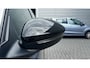 Opel Mokka 1.2 TURBO 100PK LEVEL 2 EDITION / NAVI / AIRCO / LED / PDC / 16" LMV / BLUETOOTH / CRUISECONTROL !!