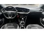 Opel Mokka 1.2 TURBO 100PK LEVEL 2 EDITION / NAVI / AIRCO / LED / PDC / 16" LMV / BLUETOOTH / CRUISECONTROL !!