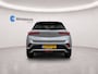 Opel Mokka 1.2 TURBO 100PK LEVEL 2 EDITION / NAVI / AIRCO / LED / PDC / 16" LMV / BLUETOOTH / CRUISECONTROL !!