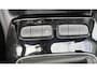 Opel Mokka 1.2 TURBO 100PK LEVEL 2 EDITION / NAVI / AIRCO / LED / PDC / 16" LMV / BLUETOOTH / CRUISECONTROL !!