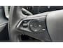 Opel Mokka 1.2 TURBO 100PK LEVEL 2 EDITION / NAVI / AIRCO / LED / PDC / 16" LMV / BLUETOOTH / CRUISECONTROL !!