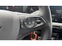 Opel Mokka 1.2 TURBO 100PK LEVEL 2 EDITION / NAVI / AIRCO / LED / PDC / 16" LMV / BLUETOOTH / CRUISECONTROL !!