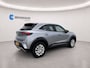 Opel Mokka 1.2 TURBO 100PK LEVEL 2 EDITION / NAVI / AIRCO / LED / PDC / 16" LMV / BLUETOOTH / CRUISECONTROL !!