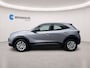 Opel Mokka 1.2 TURBO 100PK LEVEL 2 EDITION / NAVI / AIRCO / LED / PDC / 16" LMV / BLUETOOTH / CRUISECONTROL !!