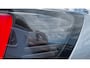 Opel Mokka 1.2 TURBO 100PK LEVEL 2 EDITION / NAVI / AIRCO / LED / PDC / 16" LMV / BLUETOOTH / CRUISECONTROL !!