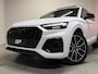 Audi Q5 Sportback 55 TFSIe S-Line Pano Luchtver. Virtual Sfeer