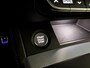 Audi Q5 Sportback 55 TFSIe S-Line Pano Luchtver. Virtual Sfeer