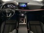 Audi Q5 Sportback 55 TFSIe S-Line Pano Luchtver. Virtual Sfeer