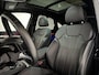Audi Q5 Sportback 55 TFSIe S-Line Pano Luchtver. Virtual Sfeer