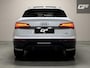 Audi Q5 Sportback 55 TFSIe S-Line Pano Luchtver. Virtual Sfeer