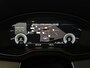 Audi Q5 Sportback 55 TFSIe S-Line Pano Luchtver. Virtual Sfeer
