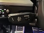 Audi Q5 Sportback 55 TFSIe S-Line Pano Luchtver. Virtual Sfeer
