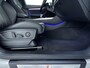 Audi Q5 Sportback 55 TFSIe S-Line Pano Luchtver. Virtual Sfeer