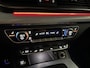 Audi Q5 Sportback 55 TFSIe S-Line Pano Luchtver. Virtual Sfeer