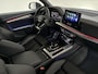 Audi Q5 Sportback 55 TFSIe S-Line Pano Luchtver. Virtual Sfeer