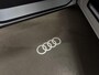 Audi Q5 Sportback 55 TFSIe S-Line Pano Luchtver. Virtual Sfeer