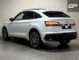 Audi Q5 Sportback 55 TFSIe S-Line Pano Luchtver. Virtual Sfeer