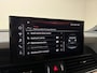 Audi Q5 Sportback 55 TFSIe S-Line Pano Luchtver. Virtual Sfeer