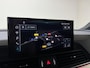 Audi Q5 Sportback 55 TFSIe S-Line Pano Luchtver. Virtual Sfeer