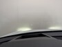 Audi Q5 Sportback 55 TFSIe S-Line Pano Luchtver. Virtual Sfeer