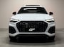 Audi Q5 Sportback 55 TFSIe S-Line Pano Luchtver. Virtual Sfeer