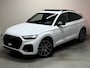 Audi Q5 Sportback 55 TFSIe S-Line Pano Luchtver. Virtual Sfeer