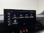 Audi Q5 Sportback 55 TFSIe S-Line Pano Luchtver. Virtual Sfeer