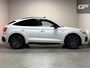 Audi Q5 Sportback 55 TFSIe S-Line Pano Luchtver. Virtual Sfeer