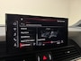 Audi Q5 Sportback 55 TFSIe S-Line Pano Luchtver. Virtual Sfeer