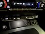 Audi Q5 Sportback 55 TFSIe S-Line Pano Luchtver. Virtual Sfeer