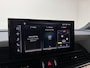 Audi Q5 Sportback 55 TFSIe S-Line Pano Luchtver. Virtual Sfeer
