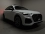 Audi Q5 Sportback 55 TFSIe S-Line Pano Luchtver. Virtual Sfeer
