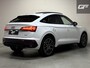 Audi Q5 Sportback 55 TFSIe S-Line Pano Luchtver. Virtual Sfeer